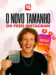 Testando API DA META